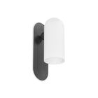 Schwung Odyssey Wall Sconce
