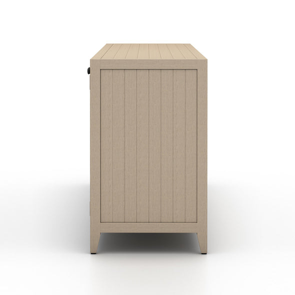 Sherwood Outdoor Sideboard