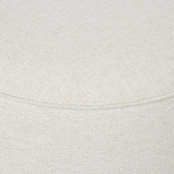 Sinclair Outdoor Ottoman