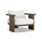 Tahana Outdoor Lounge Chair