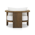 Tahana Outdoor Lounge Chair