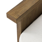 Tahana Outdoor Lounge Chair