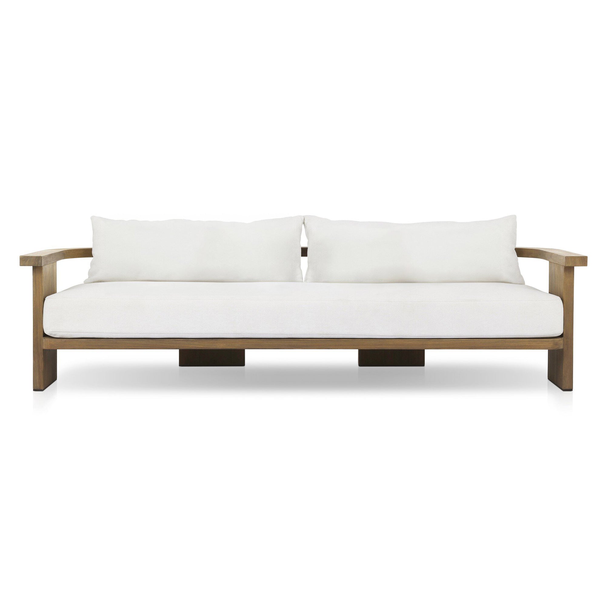 【専用出品】　④TRES THE SOFA four-hands-tahana-outdoor-sofa