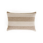 Tarbett Stripe Outdoor Pillow