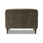 Amber Lewis x Four Hands Kent Chaise Lounge