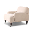 Amber Lewis x Four Hands Kent Lounge Chair