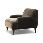 Amber Lewis x Four Hands Kent Lounge Chair