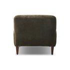 Amber Lewis x Four Hands Kent Lounge Chair