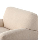 Amber Lewis x Four Hands Kent Lounge Chair