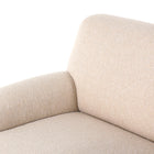 Amber Lewis x Four Hands Kent Lounge Chair