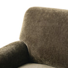 Amber Lewis x Four Hands Kent Lounge Chair