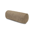 April Bolster Pillow