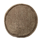 April Bolster Pillow