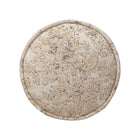 April Bolster Pillow