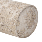 April Bolster Pillow