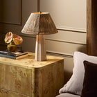 Astra Table Lamp