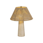 Astra Table Lamp