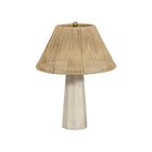 Astra Table Lamp