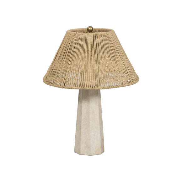Astra Table Lamp