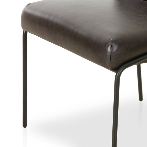 Astrud Dining Chair