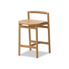 Baden Outdoor Stool