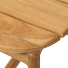 Baden Outdoor Stool