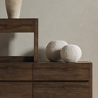 Balle Pillow (Set of 2)