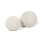 Balle Pillow (Set of 2)