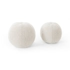 Balle Pillow (Set of 2)