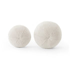 Balle Pillow (Set of 2)