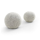 Balle Pillow (Set of 2)