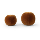 Balle Pillow (Set of 2)