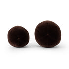 Balle Pillow (Set of 2)