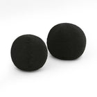 Balle Pillow (Set of 2)