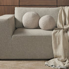 Balle Pillow (Set of 2)