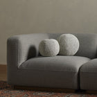 Balle Pillow (Set of 2)