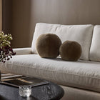 Balle Pillow (Set of 2)