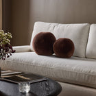 Balle Pillow (Set of 2)