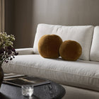 Balle Pillow (Set of 2)