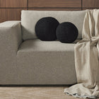 Balle Pillow (Set of 2)