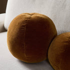 Balle Pillow (Set of 2)