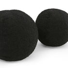 Balle Pillow (Set of 2)