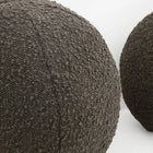 Balle Pillow (Set of 2)