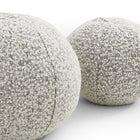 Balle Pillow (Set of 2)