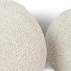 Balle Pillow (Set of 2)