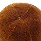 Balle Pillow (Set of 2)