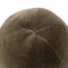 Balle Pillow (Set of 2)