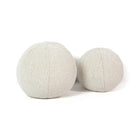Balle Pillow (Set of 2)