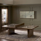 Bato Ping Pong Table