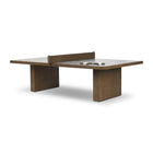 Bato Ping Pong Table